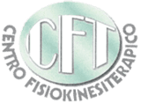 CFT - Ambulatorio di fisioterapia